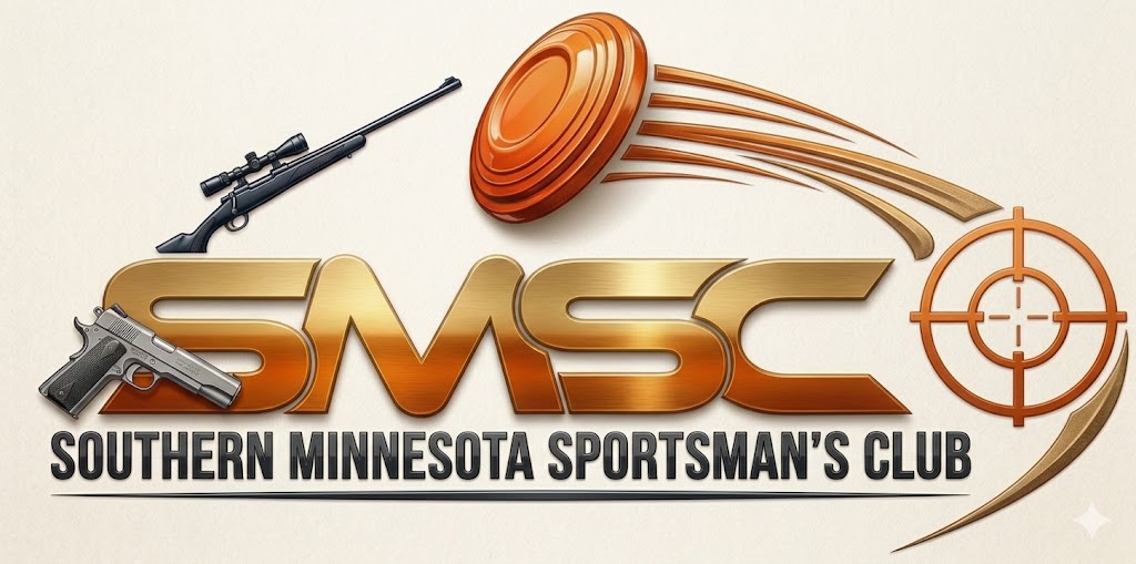 Southern Minnesota Sportsman's Club